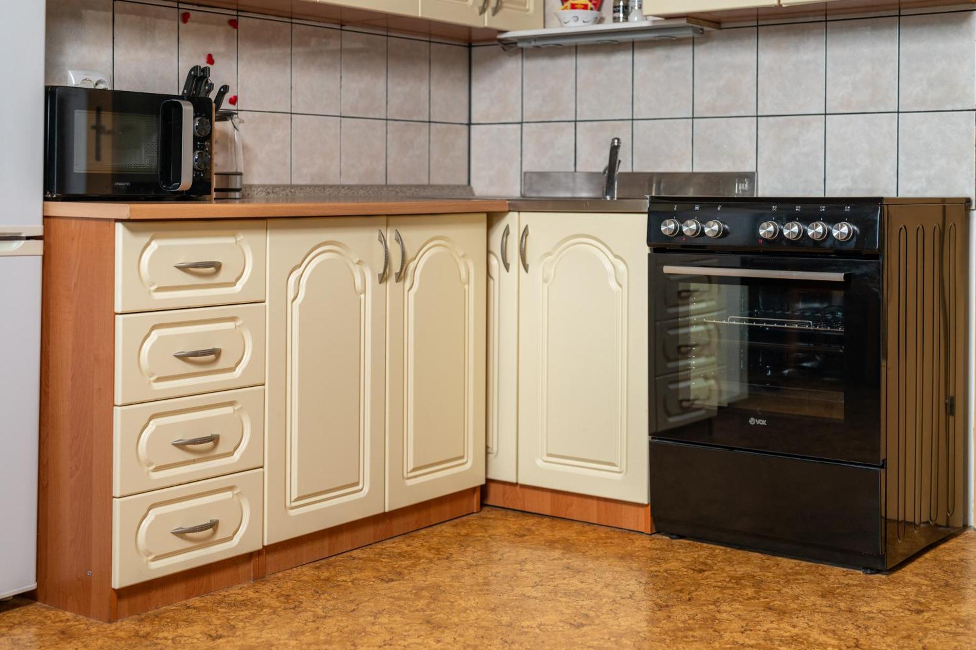 Apartments Darinka Mencinger Bohinj Εξωτερικό φωτογραφία